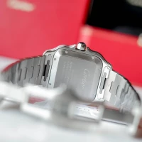 Cartier Santos de Cartier Cartier Santos de Cartier