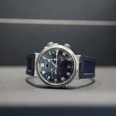 Breguet Marine Breguet Marine