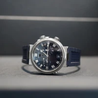 Breguet Marine Breguet Marine
