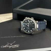 Breguet Marine Breguet Marine