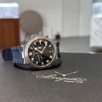 Breguet Marine Breguet Marine