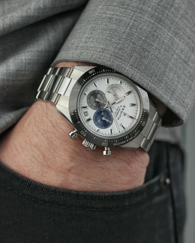 Zenith Sport Zenith Sport