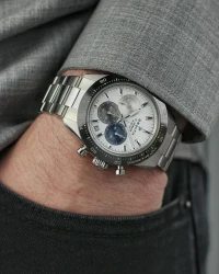 Zenith Sport Zenith Sport