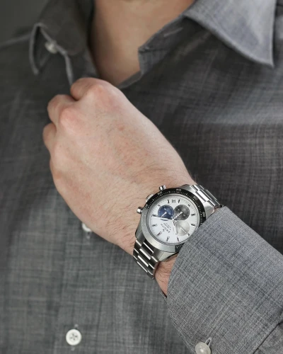 Zenith Sport Zenith Sport
