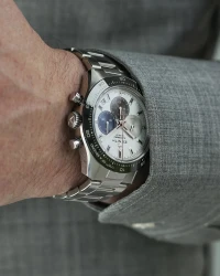 Zenith Sport Zenith Sport