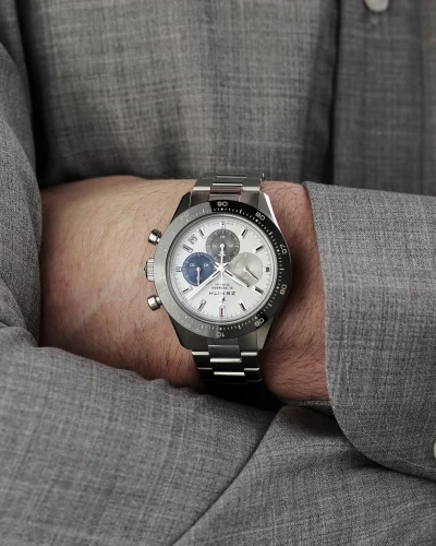Zenith Sport Zenith Sport