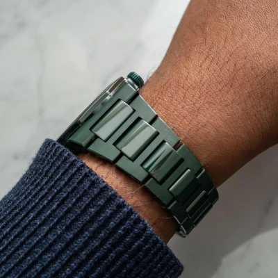 Girard Perregaux Laureato Girard Perregaux Laureato