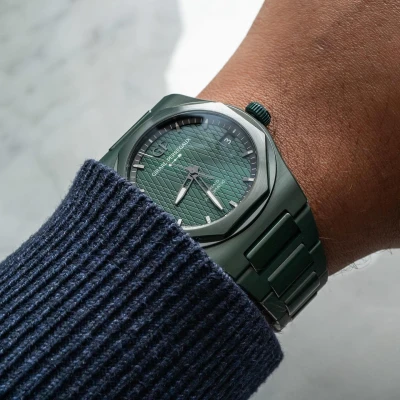 Girard Perregaux Laureato Girard Perregaux Laureato