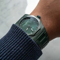Girard Perregaux Laureato Girard Perregaux Laureato