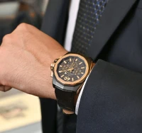 Corum Admiral Corum Admiral