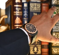 Corum Admiral Corum Admiral
