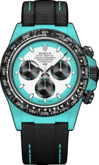 Rolex DiW Cosmograph Daytona Rolex DiW Cosmograph Daytona