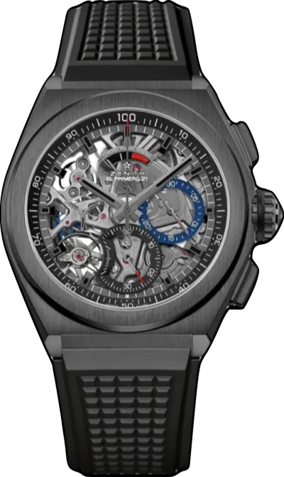 Zenith