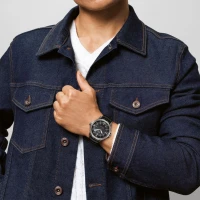 IWC Aquatimer Automatic 2000 Edition «35 Years Ocean 2000» IWC Aquatimer Automatic 2000 Edition «35 Years Ocean 2000»