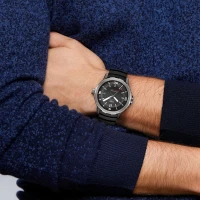 IWC Aquatimer Automatic 2000 Edition «35 Years Ocean 2000» IWC Aquatimer Automatic 2000 Edition «35 Years Ocean 2000»