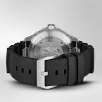 IWC Aquatimer Automatic 2000 Edition «35 Years Ocean 2000» IWC Aquatimer Automatic 2000 Edition «35 Years Ocean 2000»