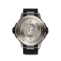 IWC Aquatimer Automatic 2000 IWC Aquatimer Automatic 2000