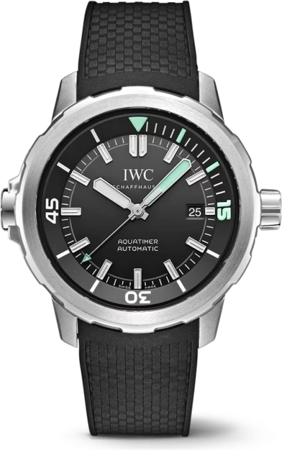 IWC