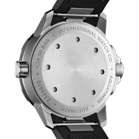 IWC Aquatimer Automatic IWC Aquatimer Automatic