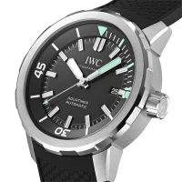IWC Aquatimer Automatic IWC Aquatimer Automatic