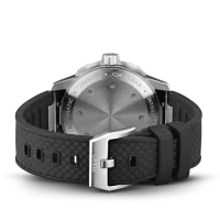 IWC Aquatimer Automatic IWC Aquatimer Automatic