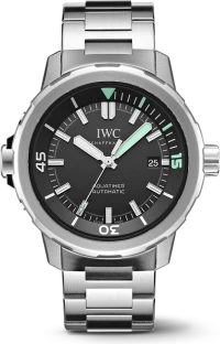 IWC Aquatimer Automatic IWC Aquatimer Automatic