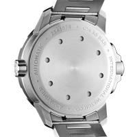 IWC Aquatimer Automatic IWC Aquatimer Automatic