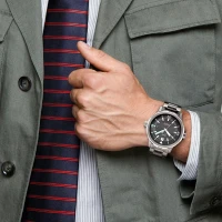 IWC Aquatimer Automatic IWC Aquatimer Automatic