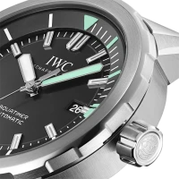 IWC Aquatimer Automatic IWC Aquatimer Automatic