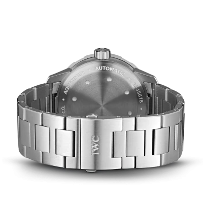 IWC Aquatimer Automatic IWC Aquatimer Automatic