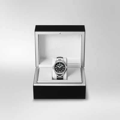IWC Aquatimer Automatic IWC Aquatimer Automatic