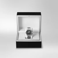 IWC Aquatimer Automatic IWC Aquatimer Automatic