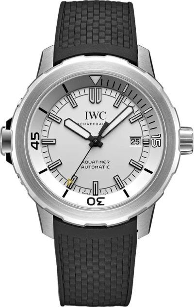 IWC