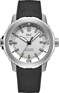 IWC Aquatimer Automatic IWC Aquatimer Automatic