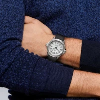 IWC Aquatimer Automatic IWC Aquatimer Automatic