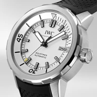 IWC Aquatimer Automatic IWC Aquatimer Automatic