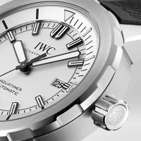 IWC Aquatimer Automatic IWC Aquatimer Automatic