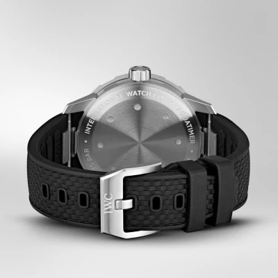 IWC Aquatimer Automatic IWC Aquatimer Automatic