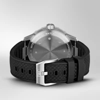 IWC Aquatimer Automatic IWC Aquatimer Automatic