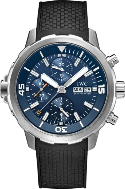 IWC