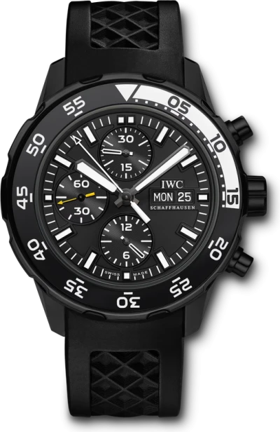 IWC