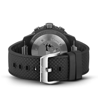 IWC Aquatimer Chronograph Edition «Galapagos Islands» IWC Aquatimer Chronograph Edition «Galapagos Islands»