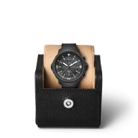 IWC Aquatimer Chronograph Edition «Galapagos Islands» IWC Aquatimer Chronograph Edition «Galapagos Islands»