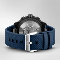 IWC Aquatimer Chronograph Edition «Laureus Sport for Good» IWC Aquatimer Chronograph Edition «Laureus Sport for Good»