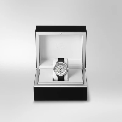 IWC Aquatimer Chronograph IWC Aquatimer Chronograph