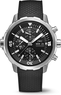 IWC Aquatimer IWC Aquatimer