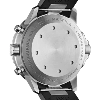 IWC Aquatimer IWC Aquatimer