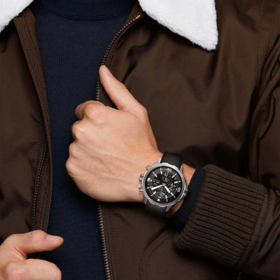 IWC Aquatimer IWC Aquatimer