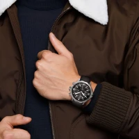 IWC Aquatimer IWC Aquatimer