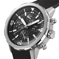 IWC Aquatimer IWC Aquatimer